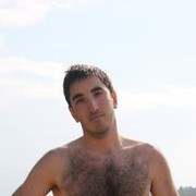 ���������� ������, ���� ������� Slave, 40 ���, ������������ ��� ����� � ���������, c�������� ���������