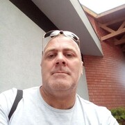  ,   , 47 ,   ,   , c , 