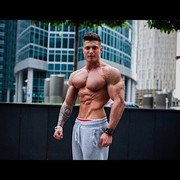  ,   Romik_Real, 35 ,   ,   , c 