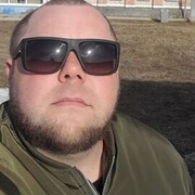 ���������� �����, ���� ������� �������, 33 ����, ������������ ��� ������, ����� � ���������