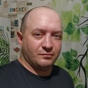  ,   , 39 ,   ,   , 