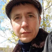 ���������� �����-���������, ���� ������� ���������, 48 ���, ������������ ��� ������, ����� � ���������, c�������� ���������