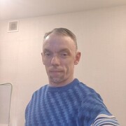 ���������� ������, ���� ������� ������, 46 ���, ������������ ��� ������, ����� � ���������, c�������� ���������, ���������