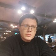 ���������� �����, ���� ������� �������, 38 ���, ������������ ��� ������, ����� � ���������, c�������� ���������, ���������