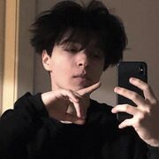 ���������� ������-��-����, ���� ����� ������, 22 ����, ������������ ��� ������, ����� � ���������