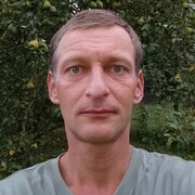 � �������