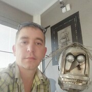  Kiljava,  , 44