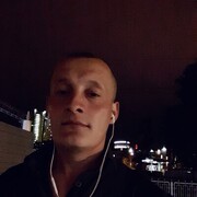  -,   , 34 ,   ,   