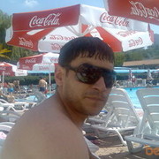 ���������� ������, ���� ������� Samvel, 40 ���, ������������ ��� ������, ����� � ���������, c�������� ���������