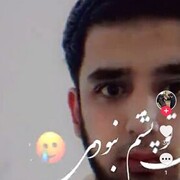  ,  Muhammad, 22