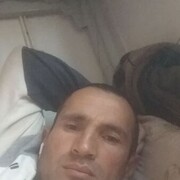  ,   , 46 ,   ,   , c , 