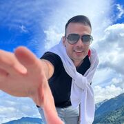 ���������� ������-��-����, ���� ������� �����, 38 ���, ������������ ��� ������, ����� � ���������