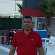  ,   Remzi, 41 ,   ,   