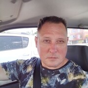  ,   , 49 ,   c 