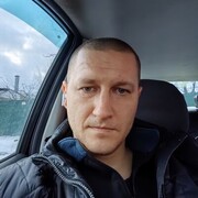  ,  , 34