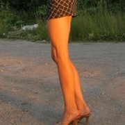 ���������� ����������, ���� ������� �����, 35 ���, ������������ ��� ������, ����� � ���������, c�������� ���������