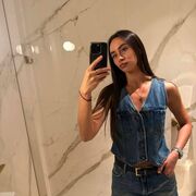 ���������� ���������, ��������