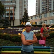  ,   , 53 ,     , c 