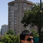  ,   Roman, 47 ,   ,   , c , 