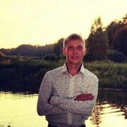 Знакомства Чапаевск, мужчина Анатолий, 32