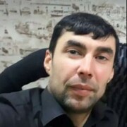 ���������� ���������, ���� ������� �����, 43 ����, ������������ ��� ������, ����� � ���������