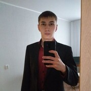 ���������� �������, ���� ������� �����, 29 ���, ������������ ��� ������, ����� � ���������