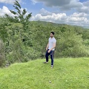 ���������� �������, ���� ������� �����, 30 ���, ������������ ��� ������, ����� � ���������