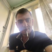 ���������� ������, ���� ������� ��, 29 ���, ������������ ��� ������, ����� � ���������, c�������� ���������, ���������