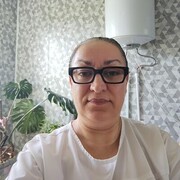 ���������� ��������, ���� ������� �������, 47 ���, ������������ ��� ���������