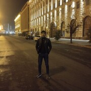 ���������� ���������, ���� ����� ����, 24 ����, ������������ ��� ������, ����� � ���������