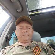  ,   , 49 ,   c 