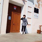  ,   , 62 ,   c , 