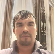  ,   , 45 ,   ,   , c 