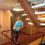 ���������� �����-���������, ���� ������� �������, 33 ����, ������������ ��� ���������