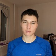  ,   , 24 ,   ,   , 