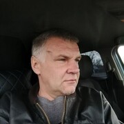 ���������� �����, ���� ������� �������, 45 ���, ������������ ��� ������