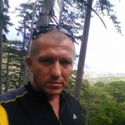 ���������� ���������, ���� ������� ������, 45 ���, ������������ ��� ����� � ���������, c�������� ���������, ���������