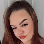 ���������� �����������, ��������