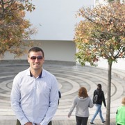 ���������� ������������, ���� ������� ����, 43 ����, ������������ ��� ������, ����� � ���������, c�������� ���������