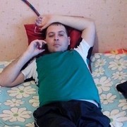 ���������� ������, ���� ������� ���������, 45 ���, ������������ ��� ������, ����� � ���������, c�������� ���������