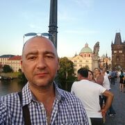 ���������� �����, ���� ������� �������, 52 ����, ������������ ��� ������, ����� � ���������