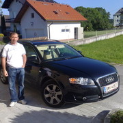  ,   Aleks srb, 47 ,   ,   , c 