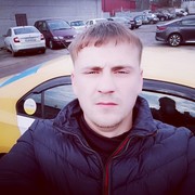  ,   , 33 ,   ,   , c 