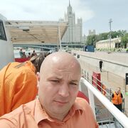 ���������� ����, ���� ������� ������, 36 ���, ������������ ��� ������, ����� � ���������, c�������� ���������, ���������