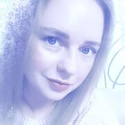  -,   , 33 ,   ,   , c , 