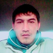 ���������� ������, ���� ������� �����, 34 ����, ������������ ��� ������, ����� � ���������, c�������� ���������