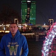  ,   , 39 ,   ,   