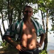  ,  sergik, 40