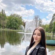 ���������� ������, ���� ������� �����, 26 ���, ������������ ��� ����� � ���������, c�������� ���������