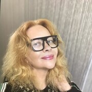  -,   , 50 ,   ,   , c 